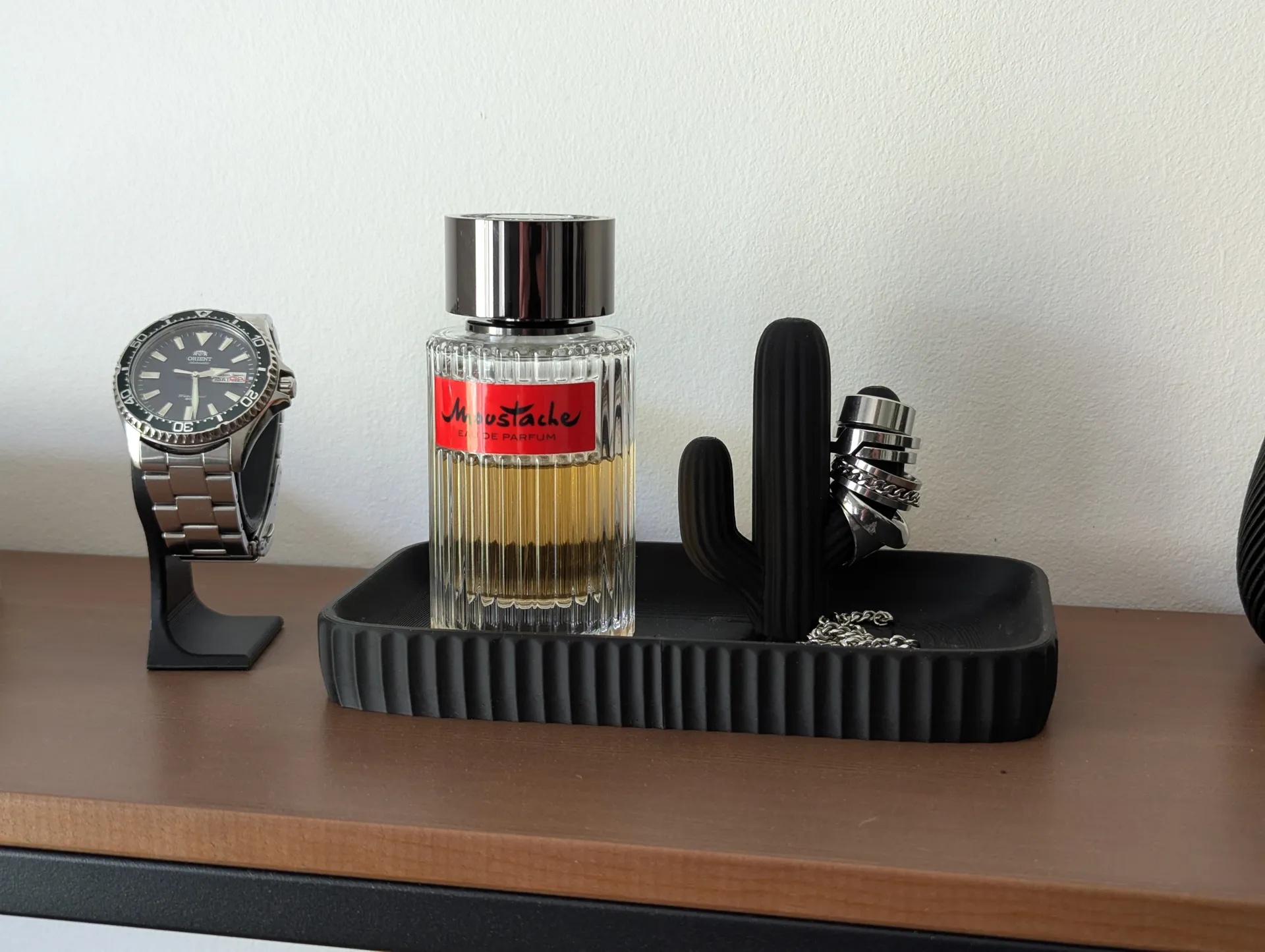 Tacna za Nakit Vero - Tacne, slika 3